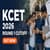 KCET 2026 Round 1 Cutoff Out at cetonline.karnataka.gov.in; Check College-Wise Cutoff Ranks